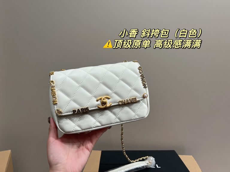 FashionReps Bags 01YAA383