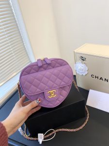 FashionReps Bags 01YAA384