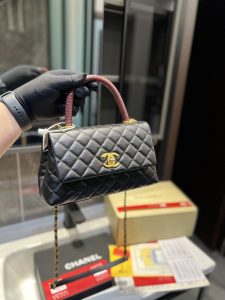FashionReps Bags 01YAA386