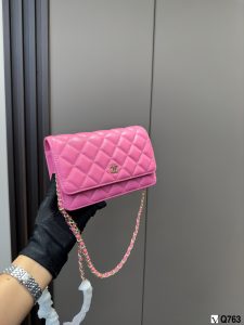 FashionReps Bags 01YAA387