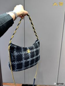 FashionReps Bags 01YAA388