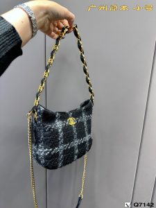FashionReps Bags 01YAA389