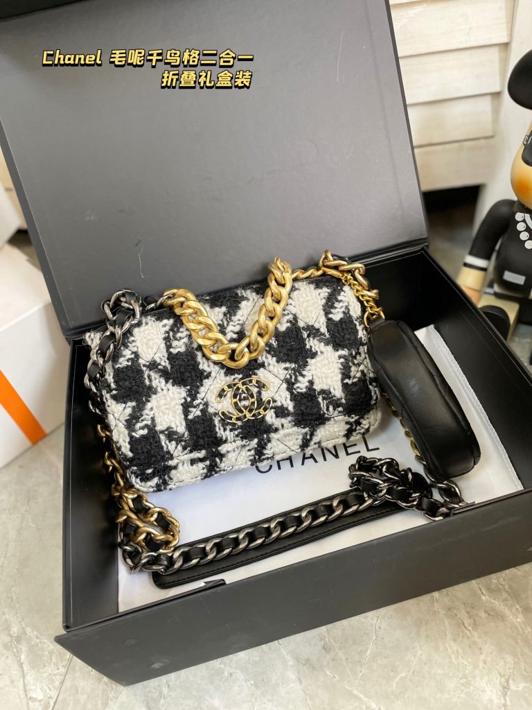 FashionReps Bags 01YAA39