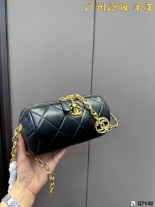 FashionReps Bags 01YAA390