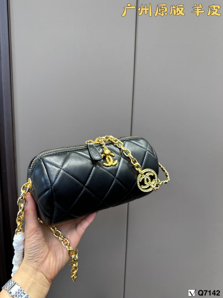 FashionReps Bags 01YAA390