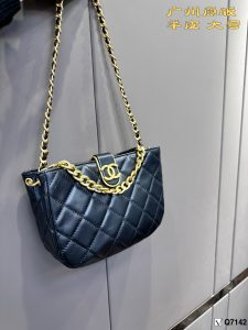 FashionReps Bags 01YAA391