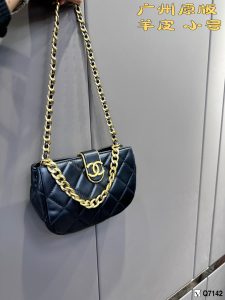 FashionReps Bags 01YAA392