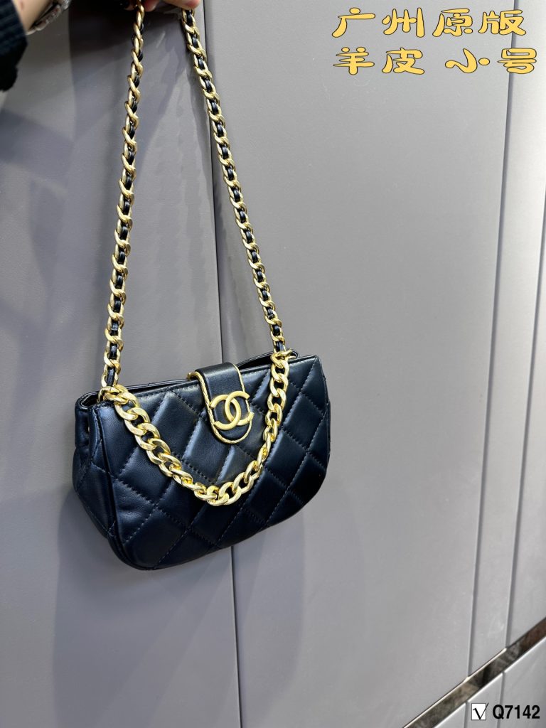 FashionReps Bags 01YAA392