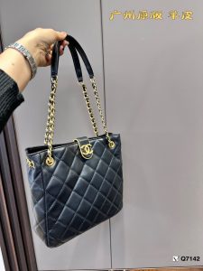 FashionReps Bags 01YAA393