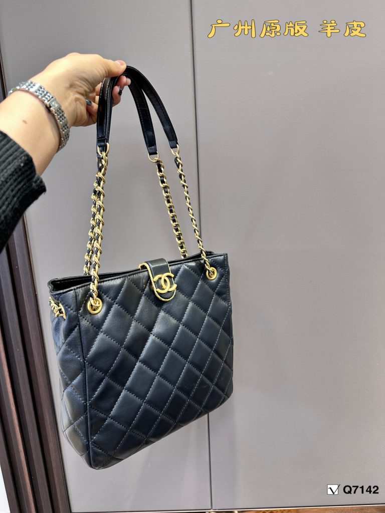 FashionReps Bags 01YAA393