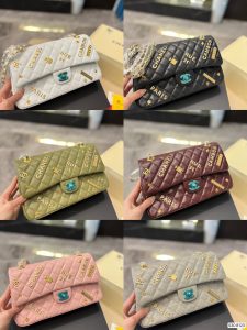 FashionReps Bags 01YAA394