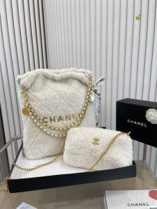 FashionReps Bags 01YAA395