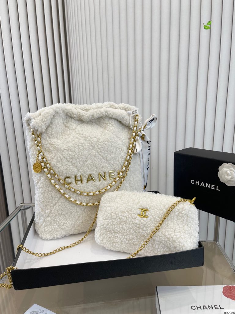 FashionReps Bags 01YAA395