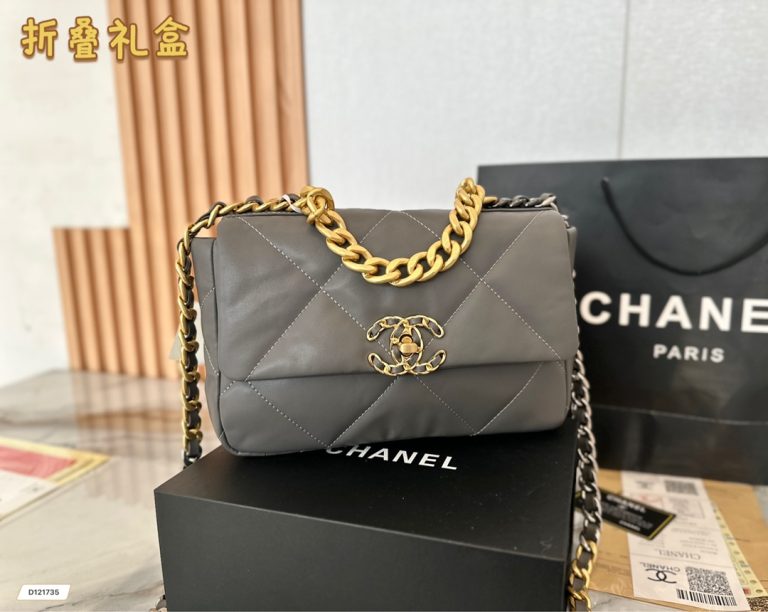 FashionReps Bags 01YAA396