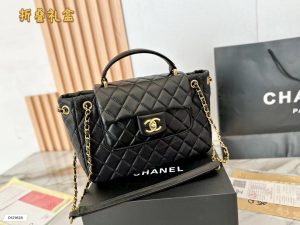 FashionReps Bags 01YAA397