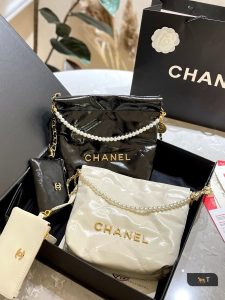 FashionReps Bags 01YAA398
