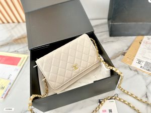 FashionReps Bags 01YAA399