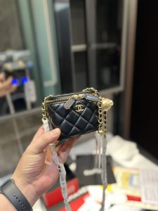 FashionReps Bags 01YAA402