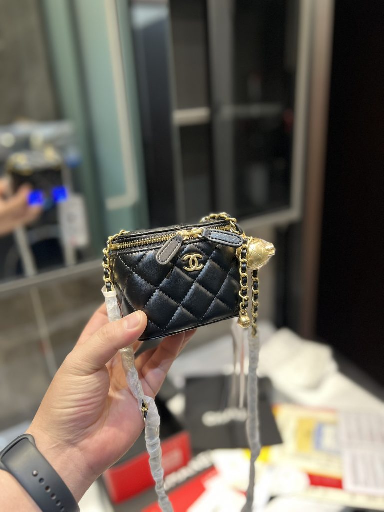 FashionReps Bags 01YAA402