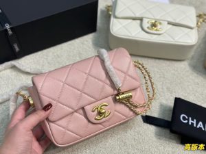 FashionReps Bags 01YAA403