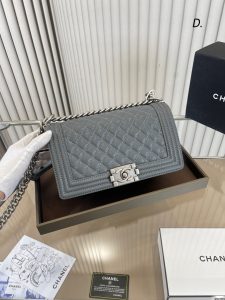 FashionReps Bags 01YAA404
