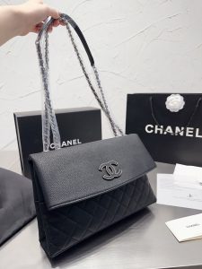 FashionReps Bags 01YAA405