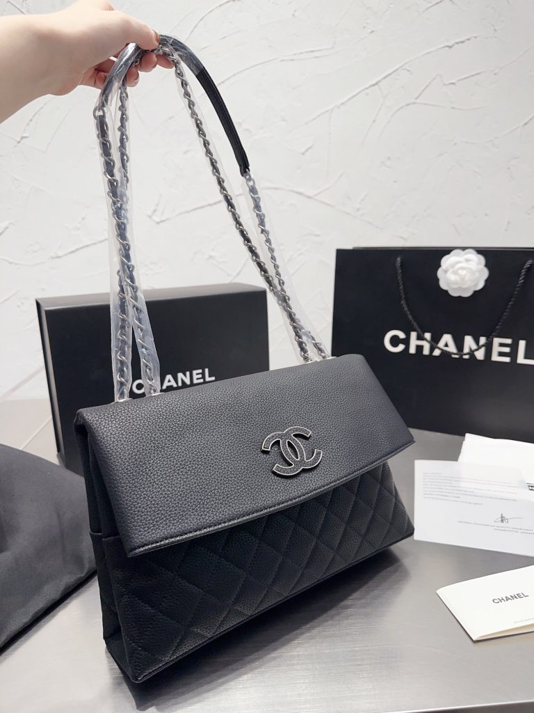 FashionReps Bags 01YAA405