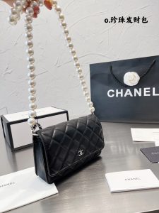 FashionReps Bags 01YAA408