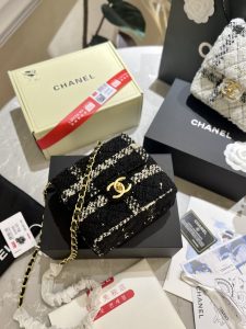 FashionReps Bags 01YAA409