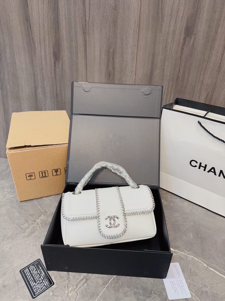 FashionReps Bags 01YAA410