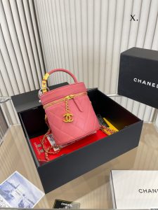 FashionReps Bags 01YAA412