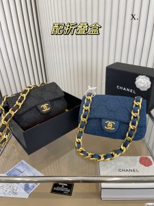 FashionReps Bags 01YAA413