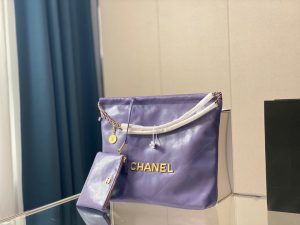 FashionReps Bags 01YAA414