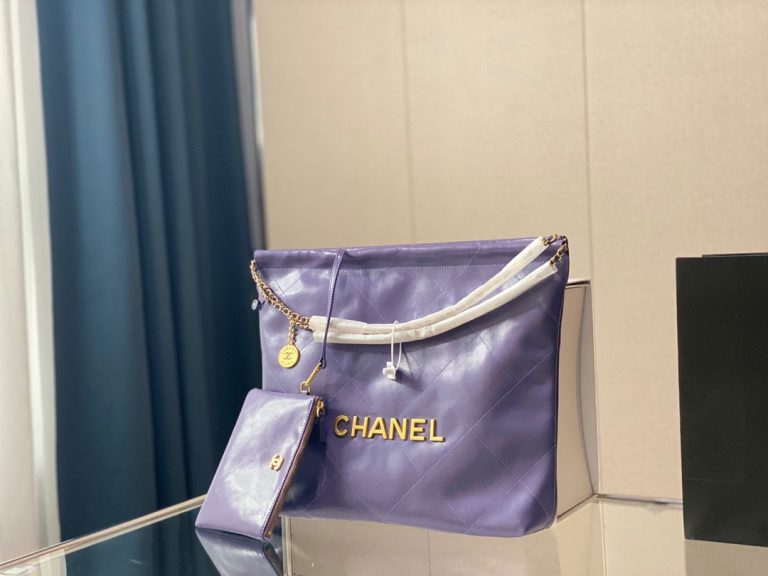 FashionReps Bags 01YAA414