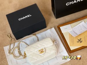 FashionReps Bags 01YAA415