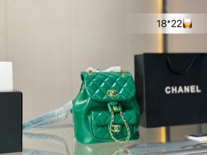 FashionReps Bags 01YAA416