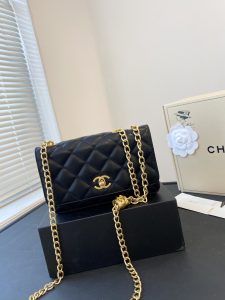 FashionReps Bags 01YAA417