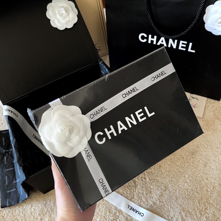 FashionReps Bags 01YAA419