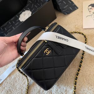 FashionReps Bags 01YAA420