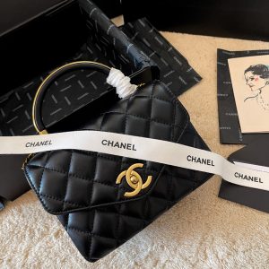 FashionReps Bags 01YAA421