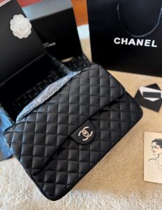 FashionReps Bags 01YAA422