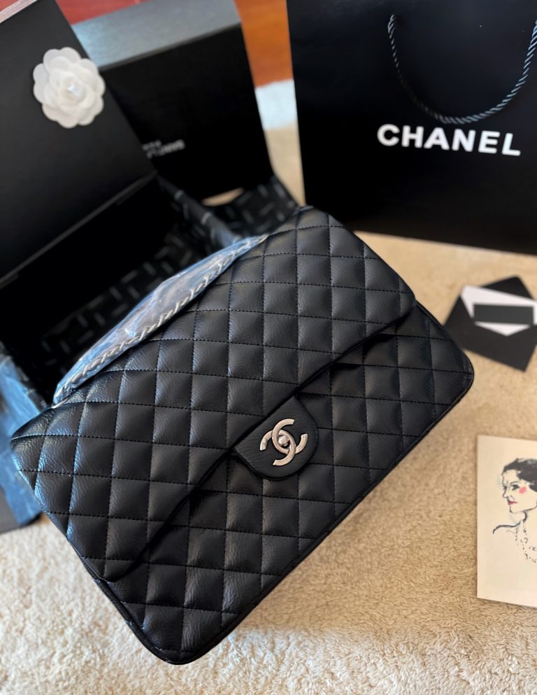 FashionReps Bags 01YAA422
