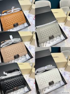FashionReps Bags 01YAA423