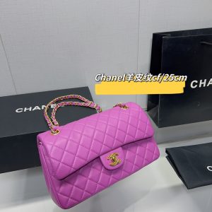FashionReps Bags 01YAA424