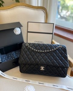 FashionReps Bags 01YAA425