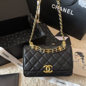 FashionReps Bags 01YAA426