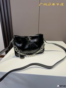 FashionReps Bags 01YAA429