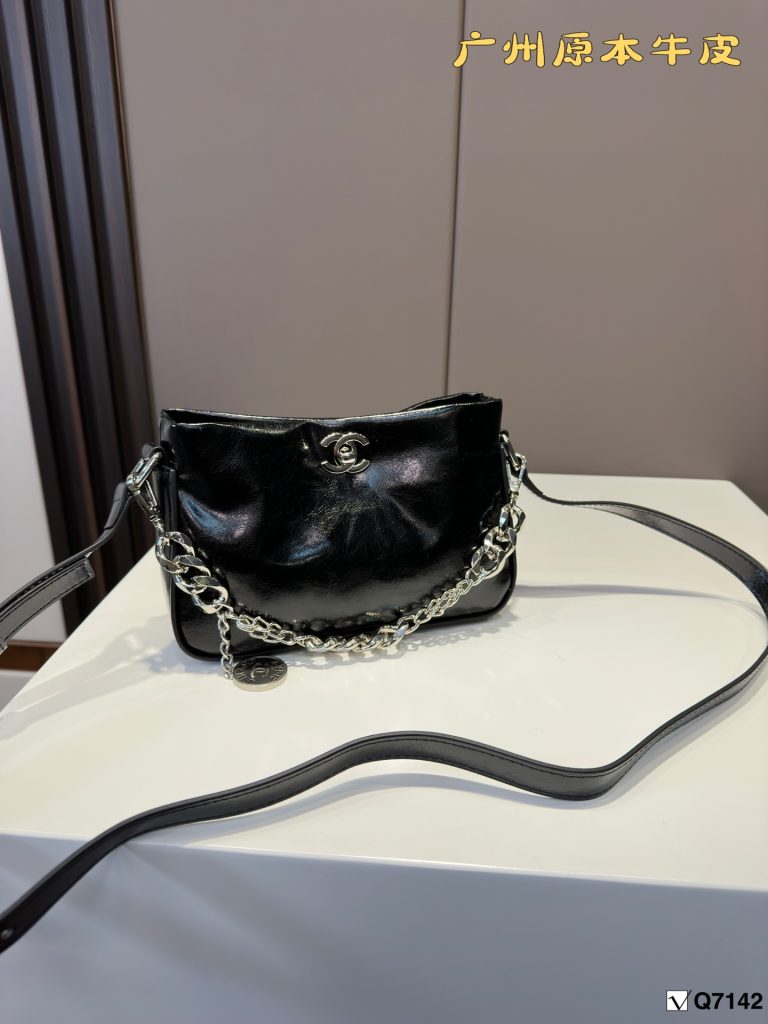 FashionReps Bags 01YAA429