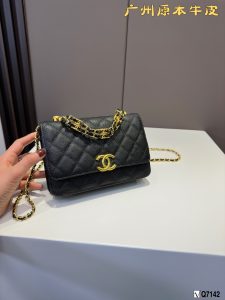 FashionReps Bags 01YAA430