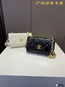 FashionReps Bags 01YAA431